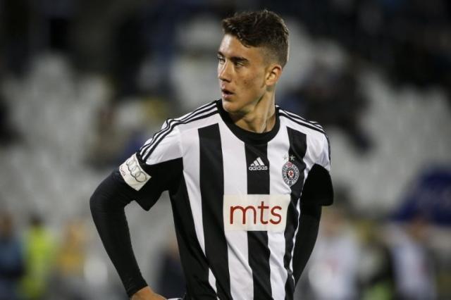 周边地区开 周边地区开