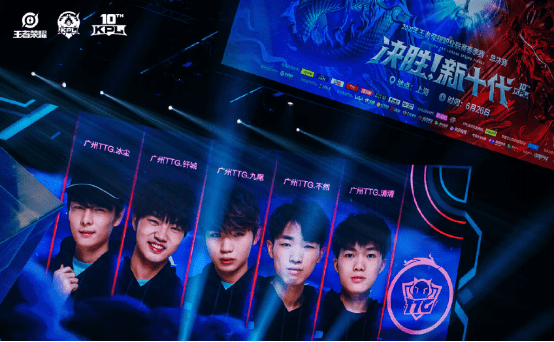 当竞争被地 当竞争被地