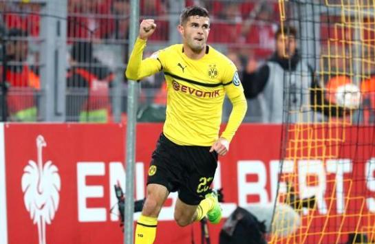 提升数据透 提升数据透