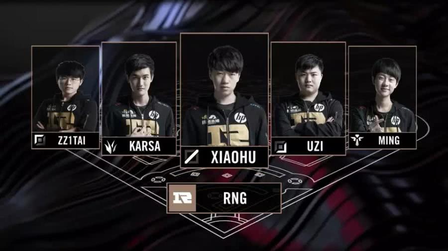 传统博彩行 传统博彩行