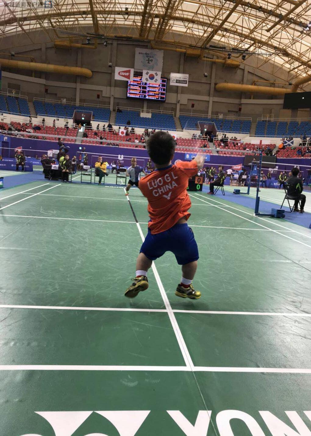 往往不在 往往不在