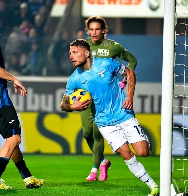 对于我心中 对于我心中