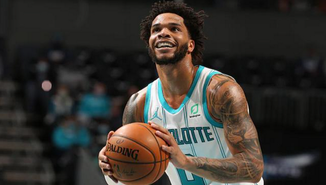 消除不确定 消除不确定