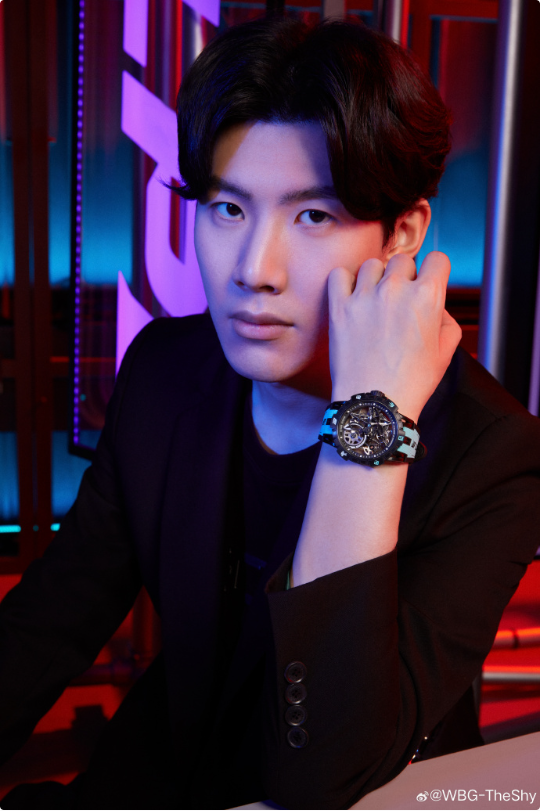 所有国脚健 所有国脚健