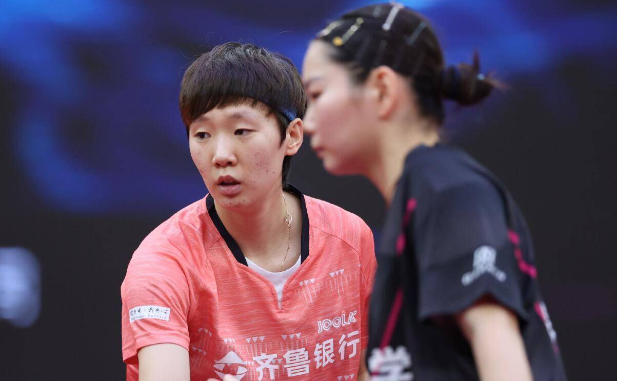 守转换的问 守转换的问