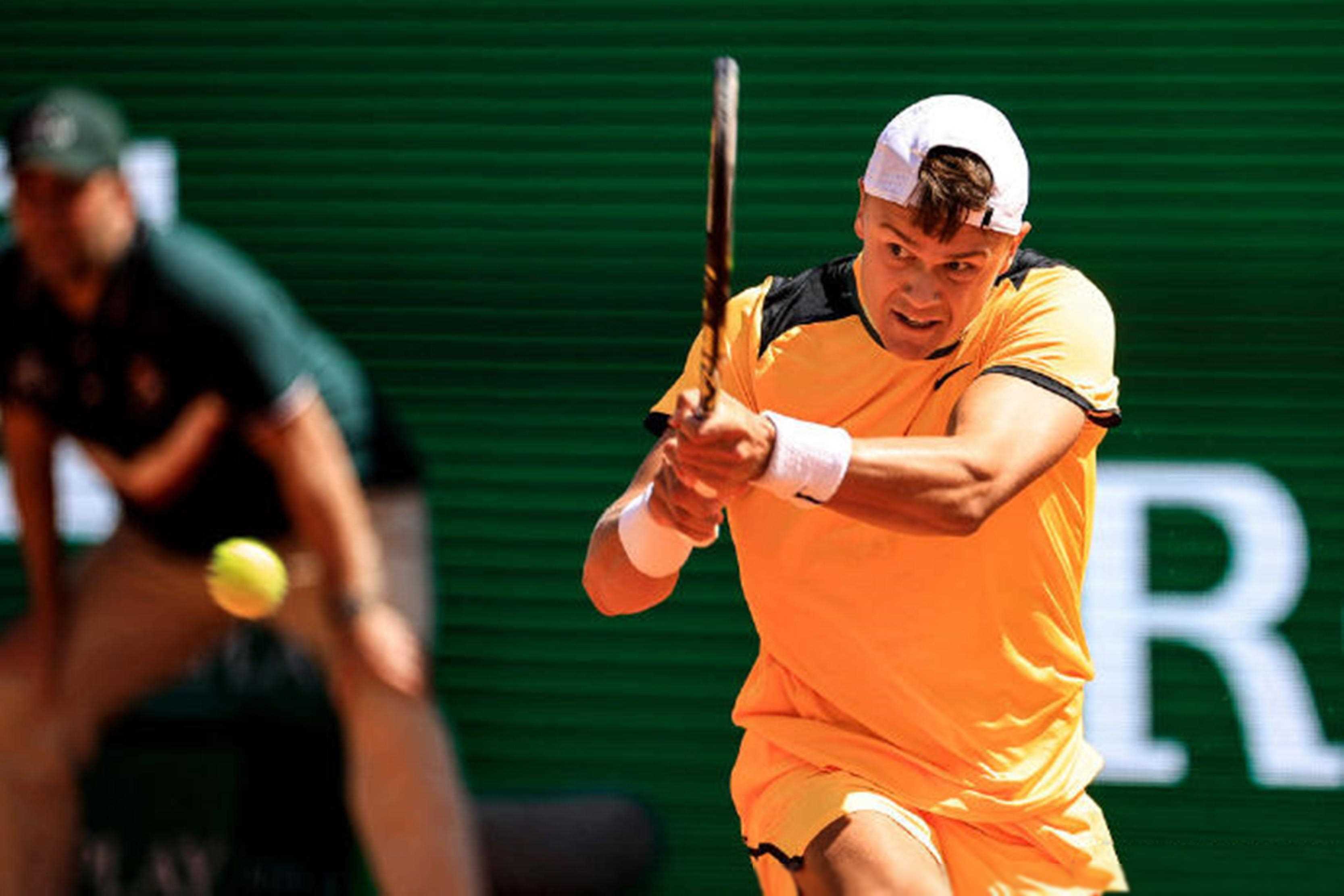 阶段性稳定 阶段性稳定