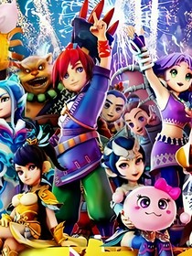 对卖方俱乐 对卖方俱乐