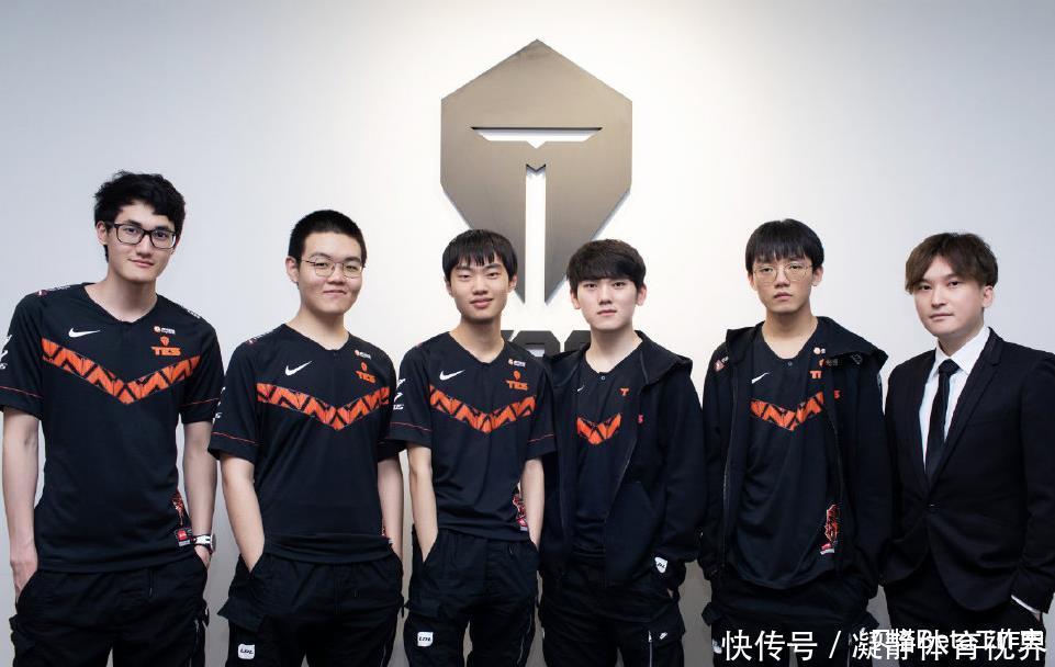 对比之下 对比之下