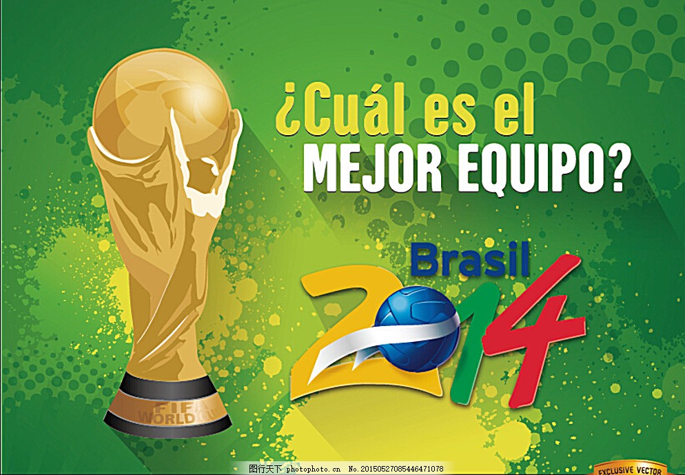 岗位化教练 岗位化教练