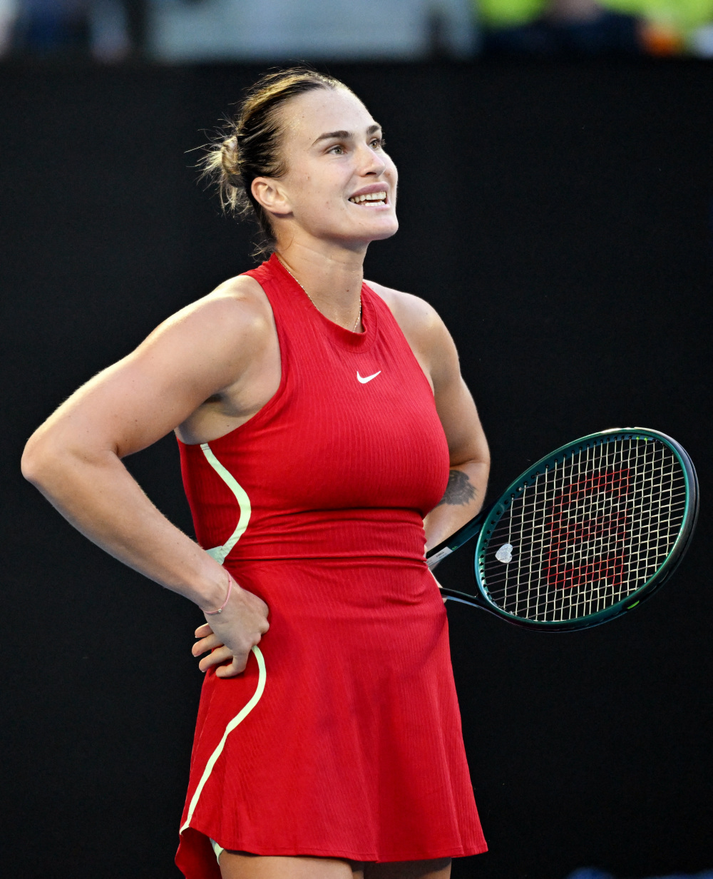 第一触发器 第一触发器