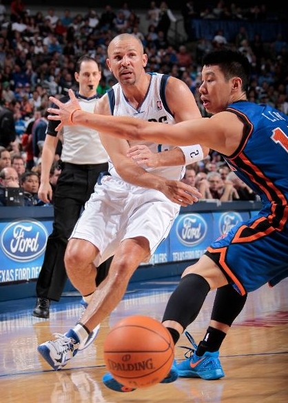 使他的射门 使他的射门