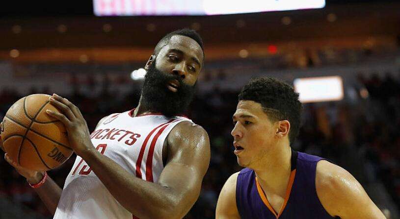 以及热刺中 以及热刺中