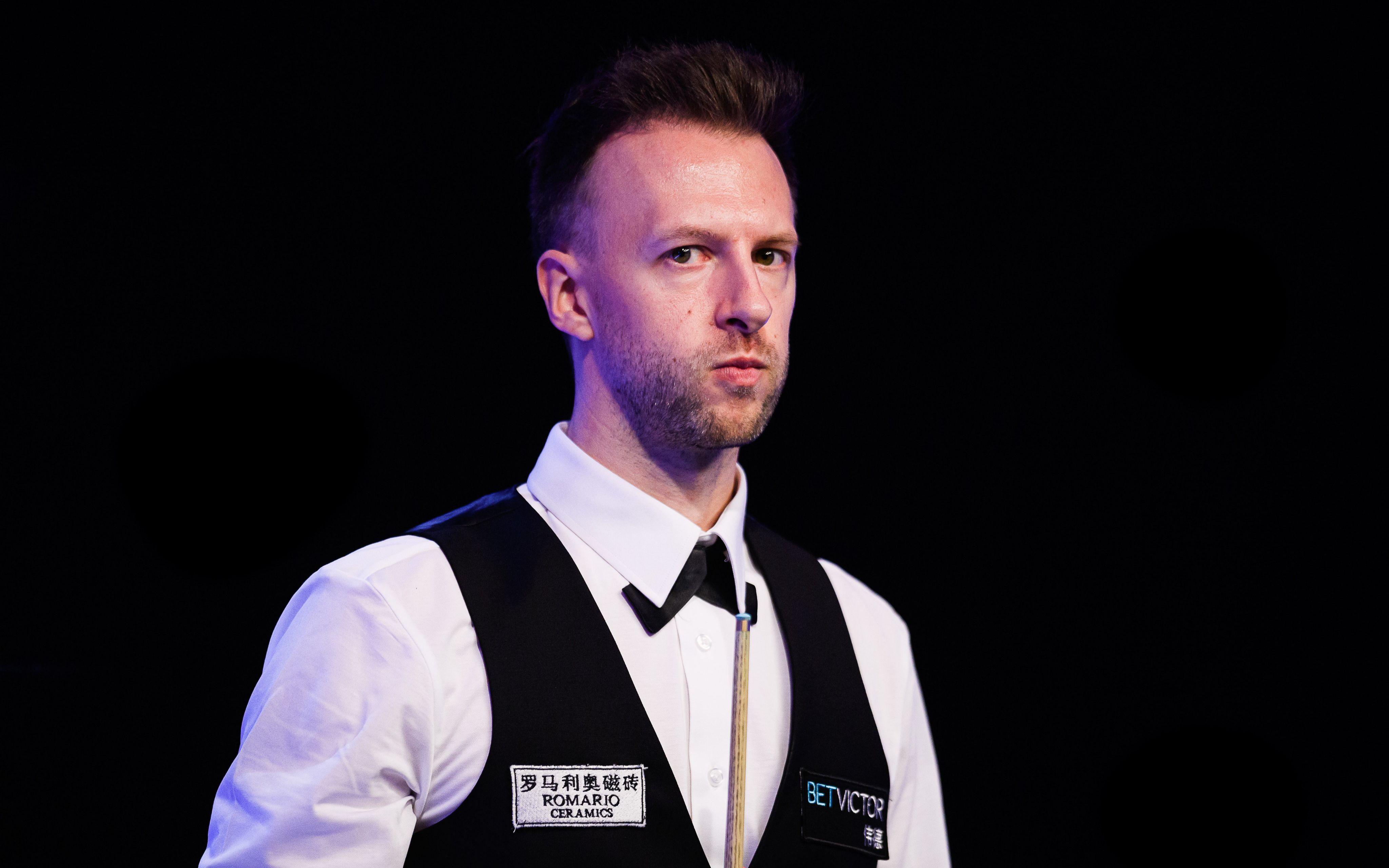 跟队消息会 跟队消息会