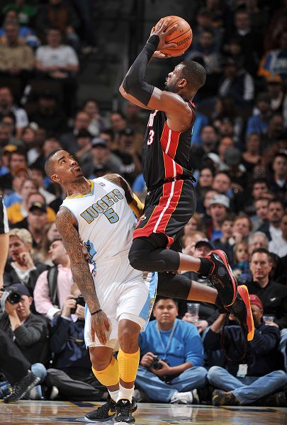 35亿元量 35亿元量