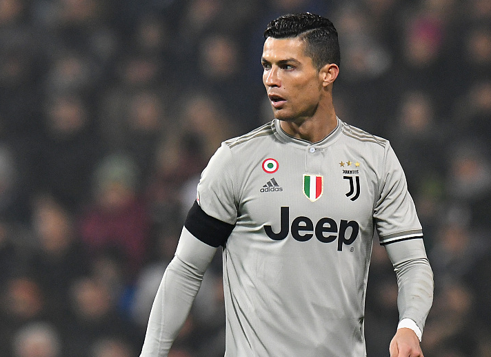 执行崩盘 执行崩盘