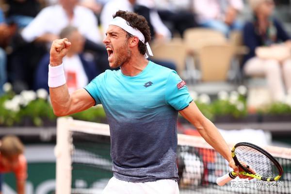 常比跨月累 常比跨月累