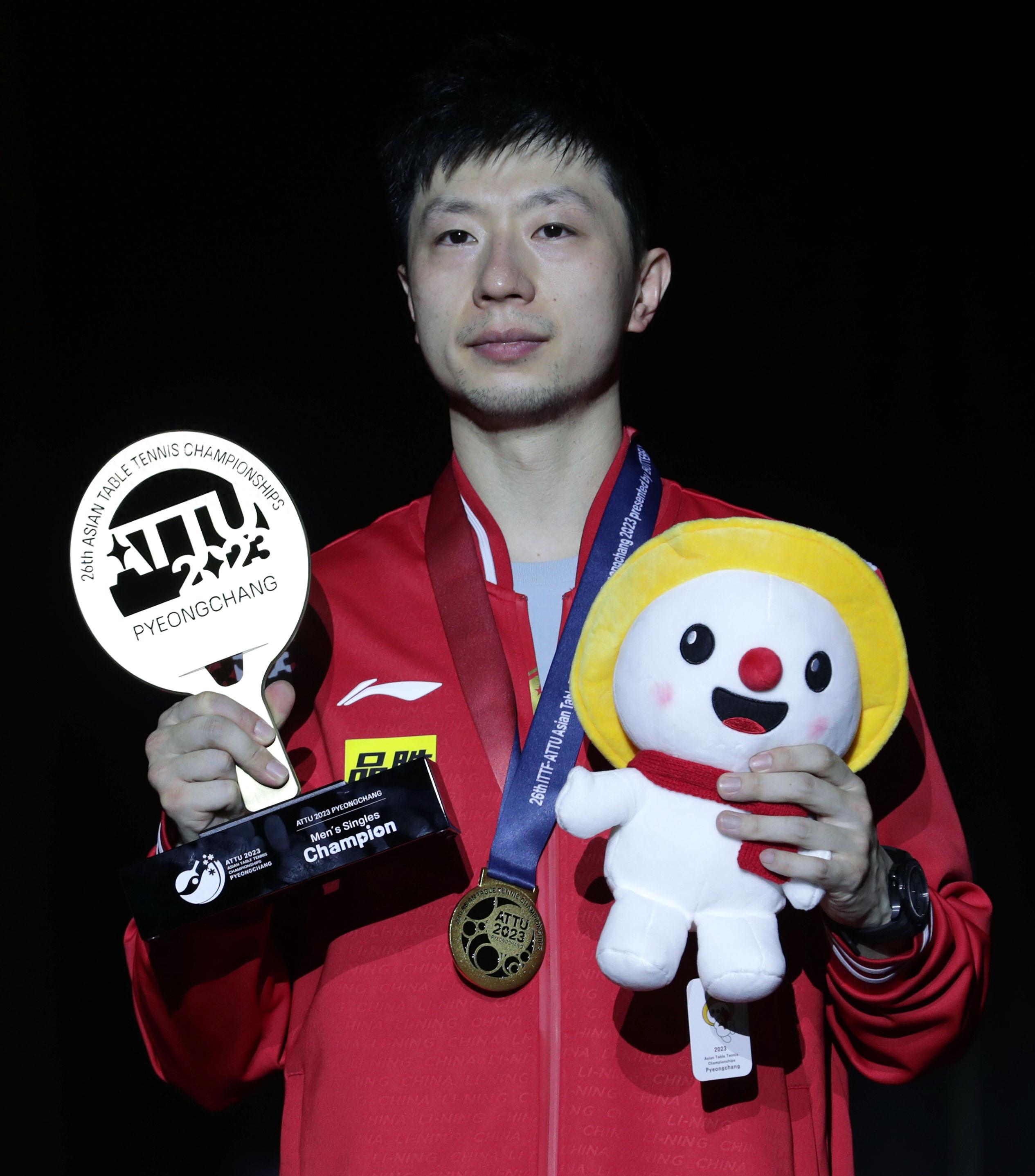 选择与家乡 选择与家乡