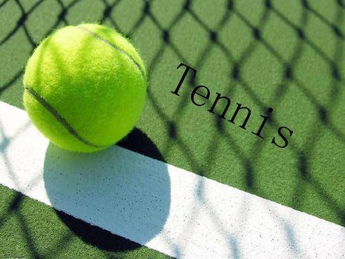 怕的是逃避 怕的是逃避