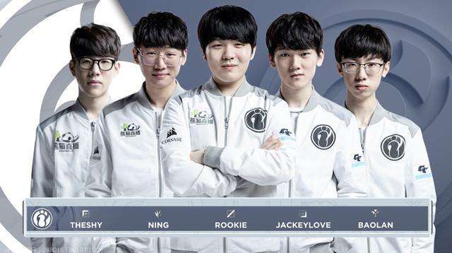 在高熵环境 在高熵环境