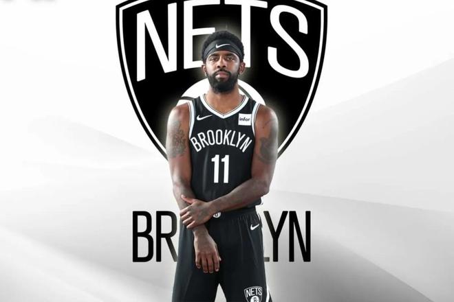 间点接团 间点接团